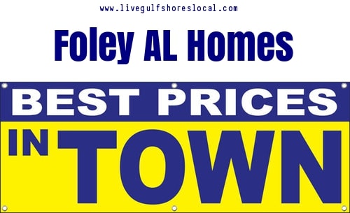 inception-app-prod/OTg3NWIzOGQtOGU3YS00OTY2LTlkNzktZDZmMTNmN2NlMGNl/content/2017/12/best prices in foley-2.jpg