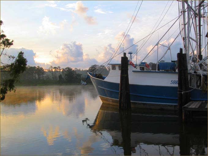 Bon Secour AL Real Estate inception-app-prod/OTg3NWIzOGQtOGU3YS00OTY2LTlkNzktZDZmMTNmN2NlMGNl/content/2017/12/bon secour-2.jpg