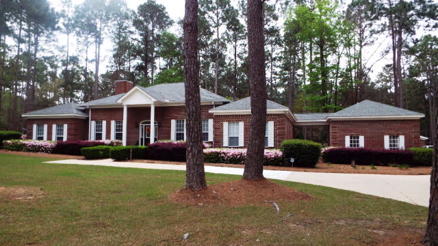 inception-app-prod/OTg3NWIzOGQtOGU3YS00OTY2LTlkNzktZDZmMTNmN2NlMGNl/content/2017/12/bromley woods-2.jpg