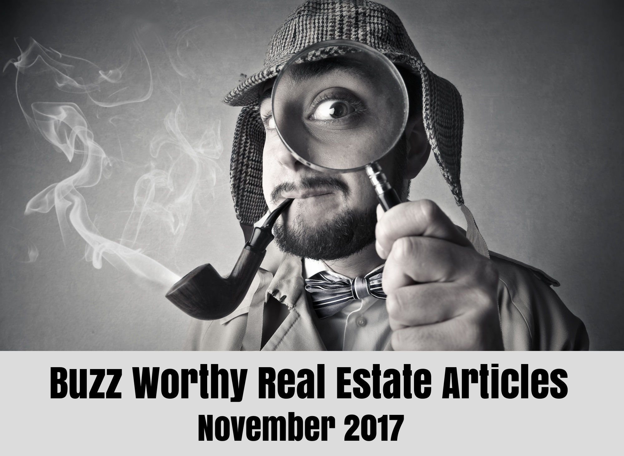 inception-app-prod/OTg3NWIzOGQtOGU3YS00OTY2LTlkNzktZDZmMTNmN2NlMGNl/content/2017/12/buzz worthy real estate articles-2.jpg