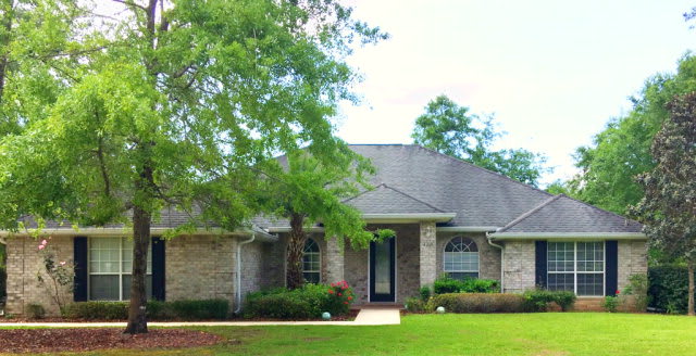 inception-app-prod/OTg3NWIzOGQtOGU3YS00OTY2LTlkNzktZDZmMTNmN2NlMGNl/content/2017/12/cambridge parke.jpg