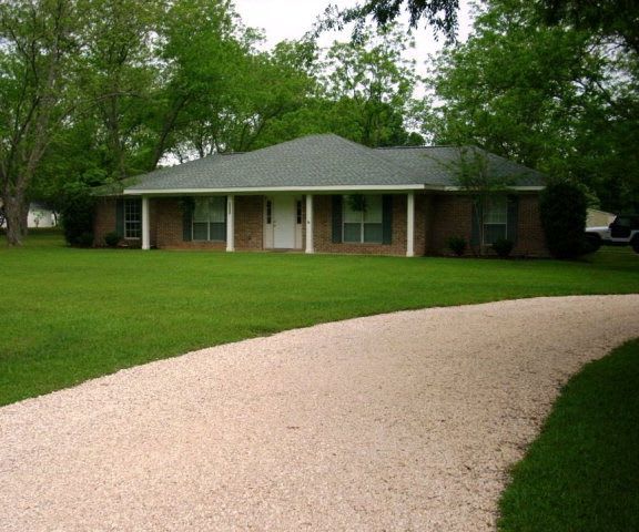 inception-app-prod/OTg3NWIzOGQtOGU3YS00OTY2LTlkNzktZDZmMTNmN2NlMGNl/content/2017/12/cape fear.jpg