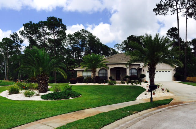 Homes for Sale in Captains Cove - Orange Beach AL inception-app-prod/OTg3NWIzOGQtOGU3YS00OTY2LTlkNzktZDZmMTNmN2NlMGNl/content/2017/12/captains cove.jpg