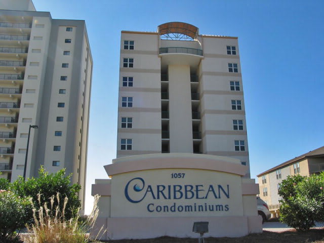Condos for Sale in Caribbean - Gulf Shores AL inception-app-prod/OTg3NWIzOGQtOGU3YS00OTY2LTlkNzktZDZmMTNmN2NlMGNl/content/2017/12/caribbean-2.jpg