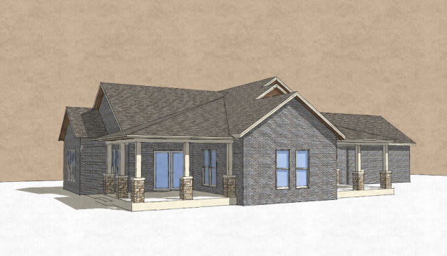 inception-app-prod/OTg3NWIzOGQtOGU3YS00OTY2LTlkNzktZDZmMTNmN2NlMGNl/content/2017/12/carnoustie gardens.jpg