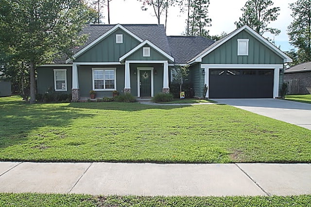 inception-app-prod/OTg3NWIzOGQtOGU3YS00OTY2LTlkNzktZDZmMTNmN2NlMGNl/content/2017/12/caroline woods.jpg