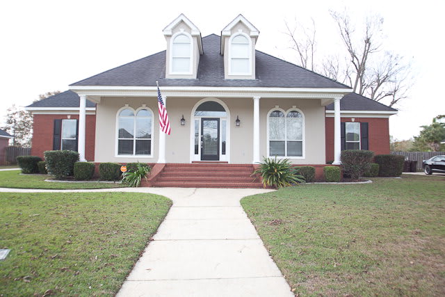 Homes for Sale in Chamberlain Trace Daphne AL. inception-app-prod/OTg3NWIzOGQtOGU3YS00OTY2LTlkNzktZDZmMTNmN2NlMGNl/content/2017/12/chamberlain trace.jpg