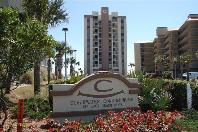 Condos for Sale in Clearwater - Gulf Shores AL inception-app-prod/OTg3NWIzOGQtOGU3YS00OTY2LTlkNzktZDZmMTNmN2NlMGNl/content/2017/12/clearwater.jpg