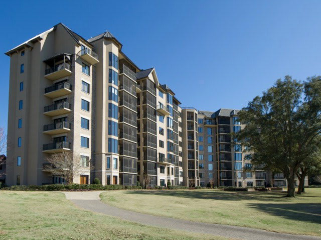 inception-app-prod/OTg3NWIzOGQtOGU3YS00OTY2LTlkNzktZDZmMTNmN2NlMGNl/content/2017/12/colony at the grand bay view-2.jpg