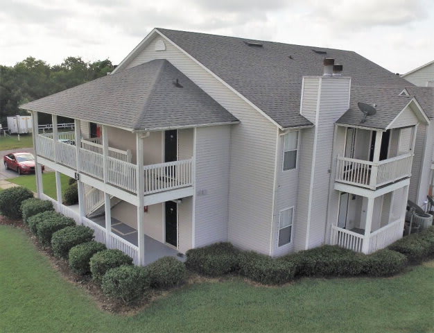 Condos for Sale in Colony Club - Gulf Shores AL inception-app-prod/OTg3NWIzOGQtOGU3YS00OTY2LTlkNzktZDZmMTNmN2NlMGNl/content/2017/12/colony club.jpg