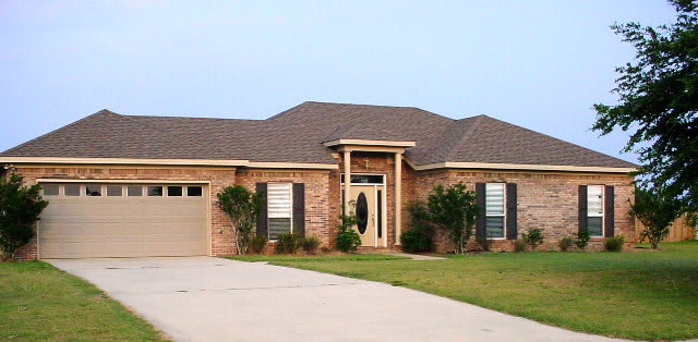 inception-app-prod/OTg3NWIzOGQtOGU3YS00OTY2LTlkNzktZDZmMTNmN2NlMGNl/content/2017/12/colony place.jpg