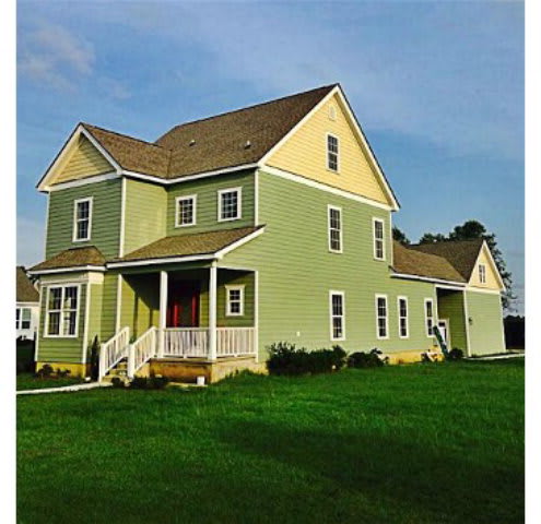 inception-app-prod/OTg3NWIzOGQtOGU3YS00OTY2LTlkNzktZDZmMTNmN2NlMGNl/content/2017/12/cottages on the greene-2.jpg