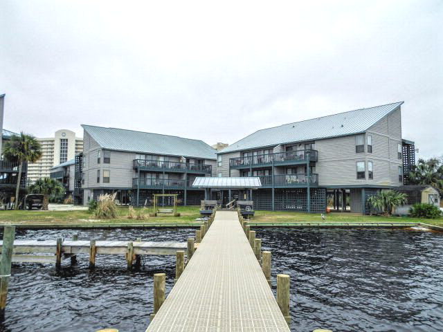 inception-app-prod/OTg3NWIzOGQtOGU3YS00OTY2LTlkNzktZDZmMTNmN2NlMGNl/content/2017/12/cotton bayou.jpg