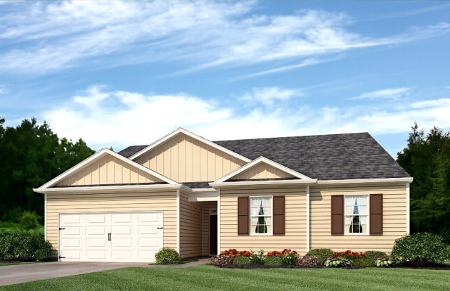 inception-app-prod/OTg3NWIzOGQtOGU3YS00OTY2LTlkNzktZDZmMTNmN2NlMGNl/content/2017/12/crimson ridge.jpg