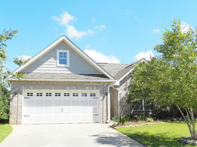 Homes for Sale in Crown Walk - Foley AL inception-app-prod/OTg3NWIzOGQtOGU3YS00OTY2LTlkNzktZDZmMTNmN2NlMGNl/content/2017/12/crown walk-2.jpg