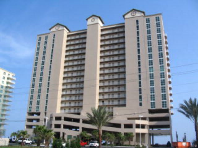Condos for Sale in Crystal Shores West - Gulf Shores AL. inception-app-prod/OTg3NWIzOGQtOGU3YS00OTY2LTlkNzktZDZmMTNmN2NlMGNl/content/2017/12/crystal shores west-2.jpg