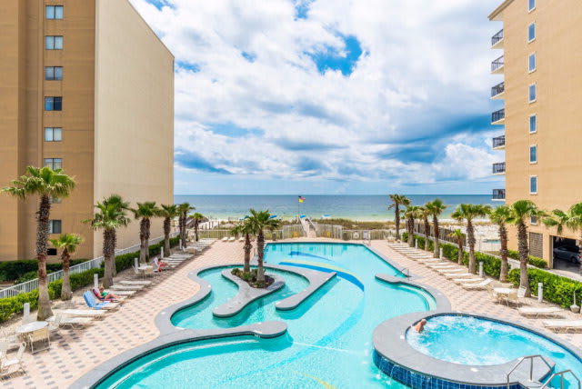 inception-app-prod/OTg3NWIzOGQtOGU3YS00OTY2LTlkNzktZDZmMTNmN2NlMGNl/content/2017/12/crystal tower.jpg