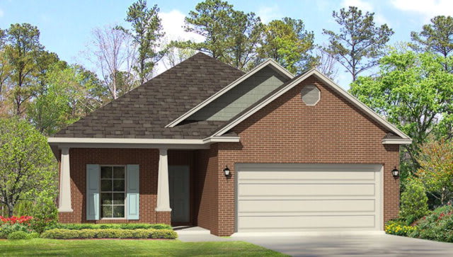 Homes for Sale in Cypress Gates - Foley AL inception-app-prod/OTg3NWIzOGQtOGU3YS00OTY2LTlkNzktZDZmMTNmN2NlMGNl/content/2017/12/cypress gates-2.jpg