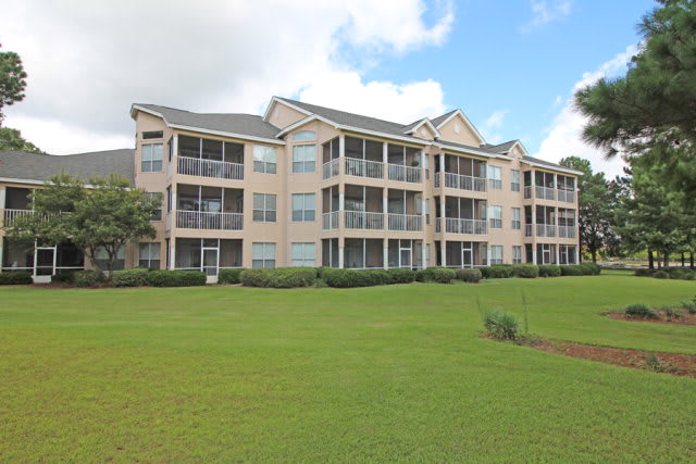 Condos for Sale in Cypress Point at Craft Farms - Gulf Shores AL inception-app-prod/OTg3NWIzOGQtOGU3YS00OTY2LTlkNzktZDZmMTNmN2NlMGNl/content/2017/12/cypress point.jpg