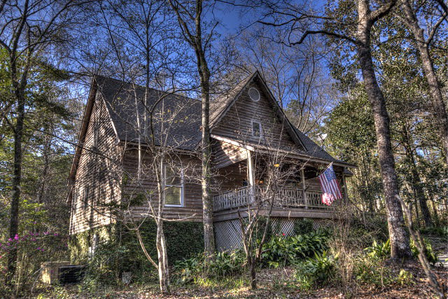 inception-app-prod/OTg3NWIzOGQtOGU3YS00OTY2LTlkNzktZDZmMTNmN2NlMGNl/content/2017/12/d%27olive creek estates-2.jpg