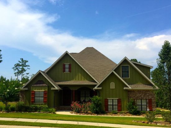 Homes for Sale in Delta Woods - Spanish Fort AL inception-app-prod/OTg3NWIzOGQtOGU3YS00OTY2LTlkNzktZDZmMTNmN2NlMGNl/content/2017/12/delta woods-2.jpg