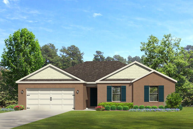 inception-app-prod/OTg3NWIzOGQtOGU3YS00OTY2LTlkNzktZDZmMTNmN2NlMGNl/content/2017/12/dorsey woods.jpg