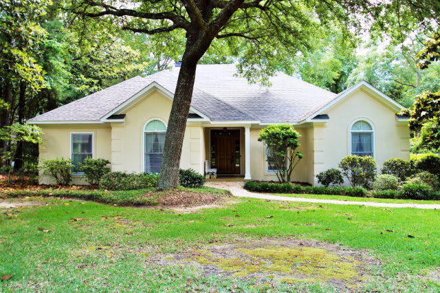 inception-app-prod/OTg3NWIzOGQtOGU3YS00OTY2LTlkNzktZDZmMTNmN2NlMGNl/content/2017/12/durnford hill.jpg