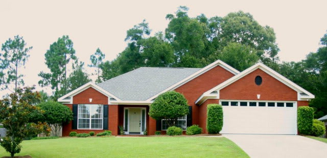 inception-app-prod/OTg3NWIzOGQtOGU3YS00OTY2LTlkNzktZDZmMTNmN2NlMGNl/content/2017/12/eagle creek.jpg