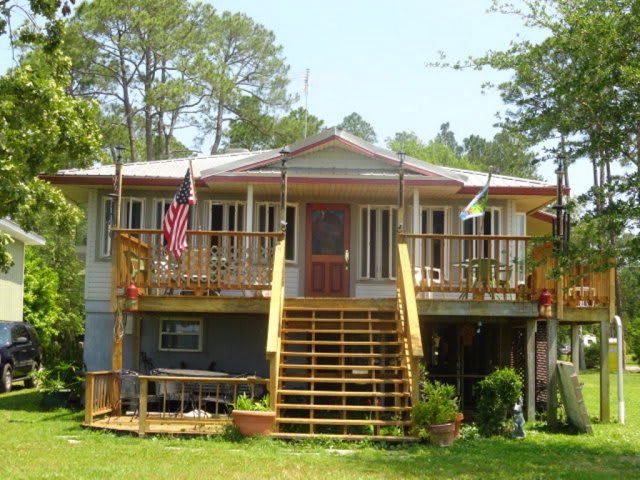 Homes for Sale in Eastern Shore Parkway - Fairhope AL inception-app-prod/OTg3NWIzOGQtOGU3YS00OTY2LTlkNzktZDZmMTNmN2NlMGNl/content/2017/12/eastern shore parkway-2.jpg