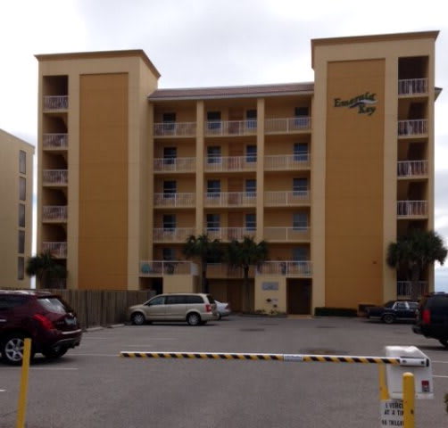Condos for Sale in Emerald Key - Orange Beach AL inception-app-prod/OTg3NWIzOGQtOGU3YS00OTY2LTlkNzktZDZmMTNmN2NlMGNl/content/2017/12/emerald key.jpg