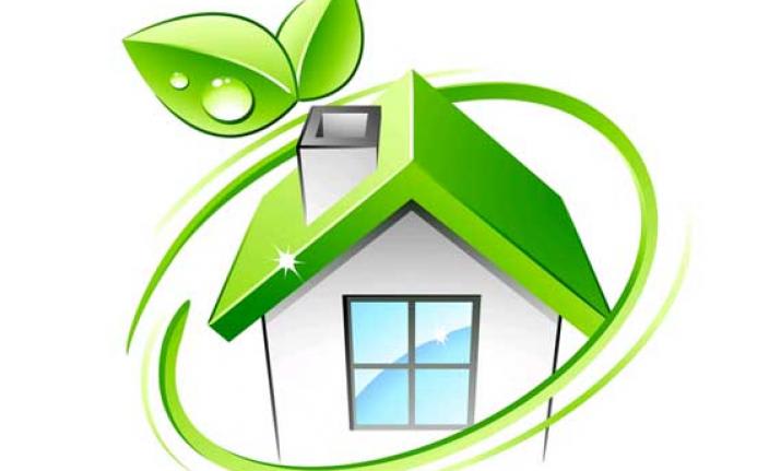 inception-app-prod/OTg3NWIzOGQtOGU3YS00OTY2LTlkNzktZDZmMTNmN2NlMGNl/content/2017/12/energy efficient home-2.jpg