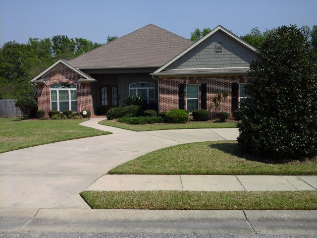 inception-app-prod/OTg3NWIzOGQtOGU3YS00OTY2LTlkNzktZDZmMTNmN2NlMGNl/content/2017/12/fairfield place-2.jpg