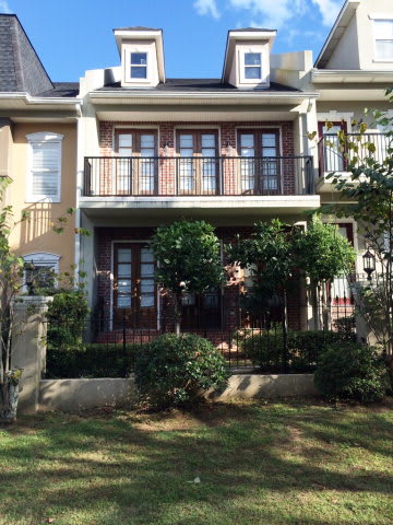 inception-app-prod/OTg3NWIzOGQtOGU3YS00OTY2LTlkNzktZDZmMTNmN2NlMGNl/content/2017/12/fairhope north-2.jpg