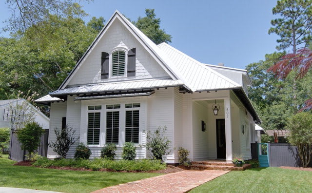 Homes for sale in Fairhope - Fairhope AL inception-app-prod/OTg3NWIzOGQtOGU3YS00OTY2LTlkNzktZDZmMTNmN2NlMGNl/content/2017/12/fairhope.jpg