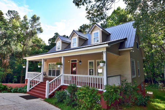 inception-app-prod/OTg3NWIzOGQtOGU3YS00OTY2LTlkNzktZDZmMTNmN2NlMGNl/content/2017/12/fairland heights-2.jpg