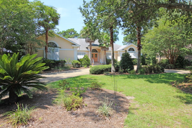 inception-app-prod/OTg3NWIzOGQtOGU3YS00OTY2LTlkNzktZDZmMTNmN2NlMGNl/content/2017/12/fairway estates.jpg