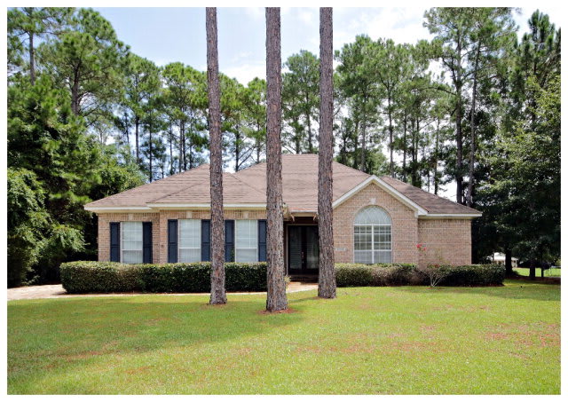 inception-app-prod/OTg3NWIzOGQtOGU3YS00OTY2LTlkNzktZDZmMTNmN2NlMGNl/content/2017/12/fairway view estates.jpg