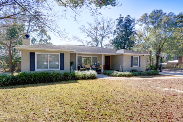 Homes for Sale in Fairwood - Fairhope AL inception-app-prod/OTg3NWIzOGQtOGU3YS00OTY2LTlkNzktZDZmMTNmN2NlMGNl/content/2017/12/fairwood.jpg