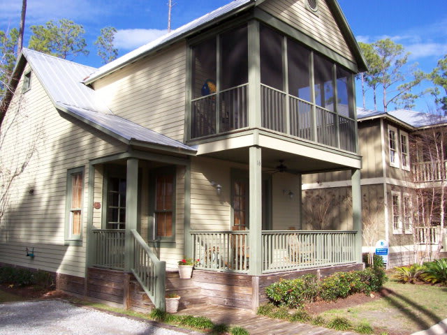 Condos for Sale in Fish Camp - Orange Beach, AL inception-app-prod/OTg3NWIzOGQtOGU3YS00OTY2LTlkNzktZDZmMTNmN2NlMGNl/content/2017/12/fish camp.jpg