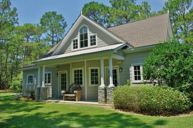 inception-app-prod/OTg3NWIzOGQtOGU3YS00OTY2LTlkNzktZDZmMTNmN2NlMGNl/content/2017/12/fish river.jpg