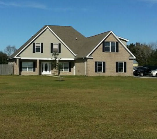 Homes for Sale in Foley - Foley AL inception-app-prod/OTg3NWIzOGQtOGU3YS00OTY2LTlkNzktZDZmMTNmN2NlMGNl/content/2017/12/foley-2.jpg