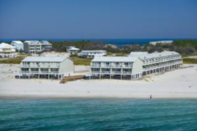 inception-app-prod/OTg3NWIzOGQtOGU3YS00OTY2LTlkNzktZDZmMTNmN2NlMGNl/content/2017/12/fort morgan townhomes aerial-2.jpg