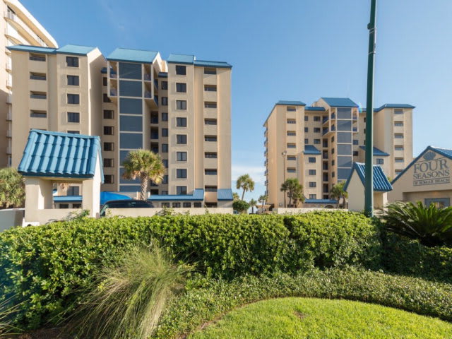 Condos for Sale in Four Seasons - Orange Beach AL inception-app-prod/OTg3NWIzOGQtOGU3YS00OTY2LTlkNzktZDZmMTNmN2NlMGNl/content/2017/12/four seasons.jpg