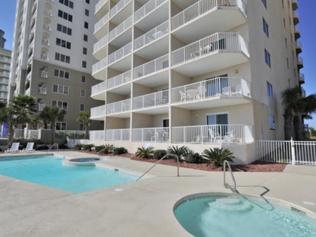 Condos for Sale in Four Winds - Orange Beach AL inception-app-prod/OTg3NWIzOGQtOGU3YS00OTY2LTlkNzktZDZmMTNmN2NlMGNl/content/2017/12/four winds.jpg