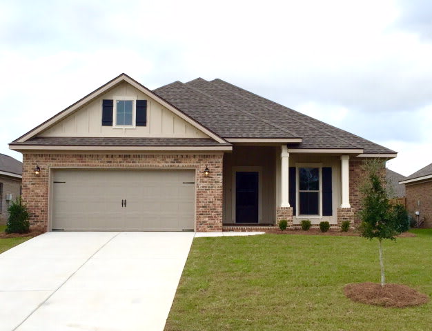 inception-app-prod/OTg3NWIzOGQtOGU3YS00OTY2LTlkNzktZDZmMTNmN2NlMGNl/content/2017/12/french settlement-2.jpg