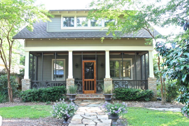 inception-app-prod/OTg3NWIzOGQtOGU3YS00OTY2LTlkNzktZDZmMTNmN2NlMGNl/content/2017/12/fruit and nut.jpg