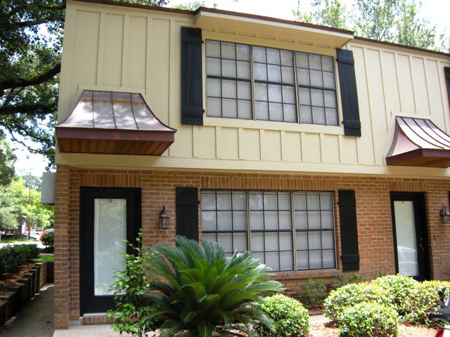 inception-app-prod/OTg3NWIzOGQtOGU3YS00OTY2LTlkNzktZDZmMTNmN2NlMGNl/content/2017/12/gayfer court-2.jpg