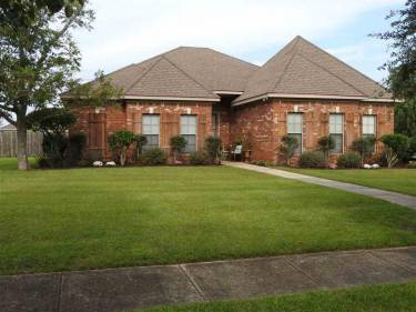 inception-app-prod/OTg3NWIzOGQtOGU3YS00OTY2LTlkNzktZDZmMTNmN2NlMGNl/content/2017/12/gayfer estates-2-2.jpg