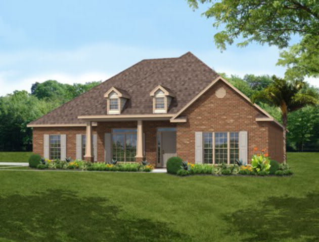 Homes for Sale in Glenlakes - Foley AL inception-app-prod/OTg3NWIzOGQtOGU3YS00OTY2LTlkNzktZDZmMTNmN2NlMGNl/content/2017/12/glenlakes-2.jpg