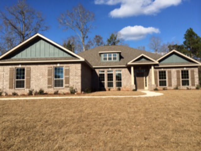 inception-app-prod/OTg3NWIzOGQtOGU3YS00OTY2LTlkNzktZDZmMTNmN2NlMGNl/content/2017/12/grace magnolias-2.jpg